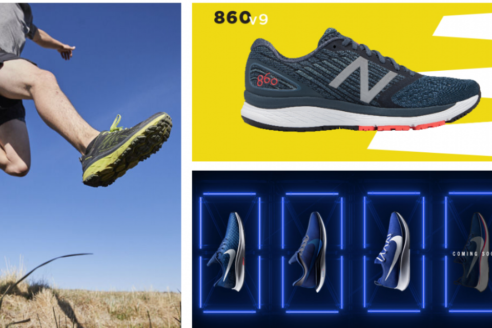 SportsShoes images