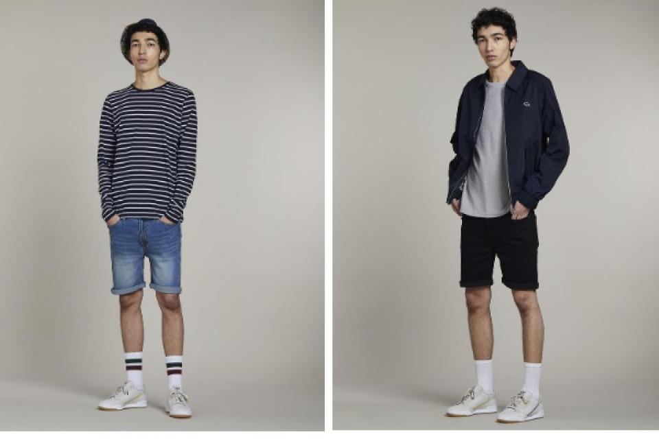 Bellfield Image